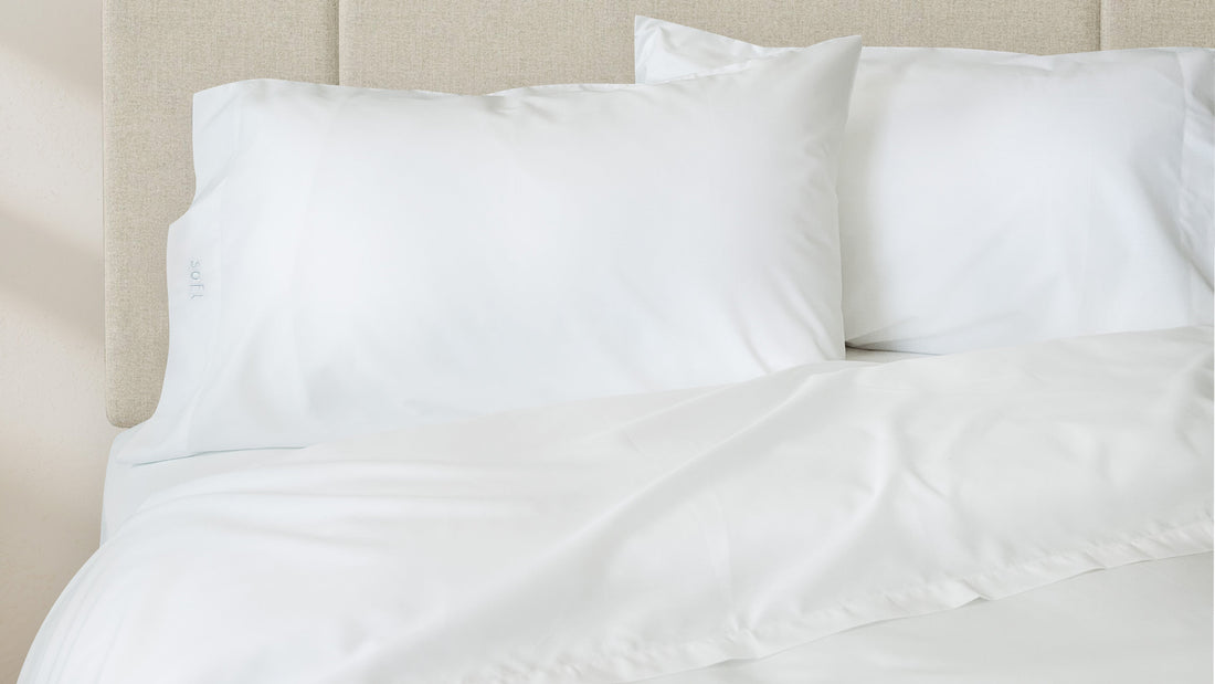 Bokser launches carbon-neutral, microplastic-reducing collection for hospitality