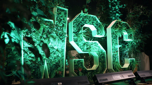 Reimagining Circularity: Reflections from the World Sustainability Congress 2025