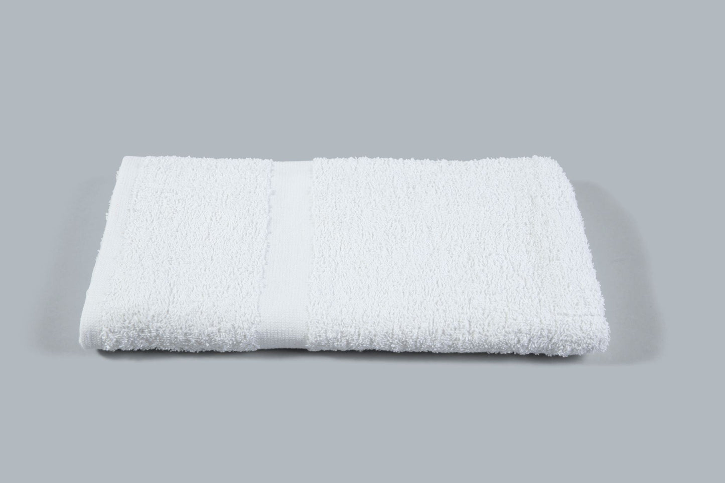 Economy Towel