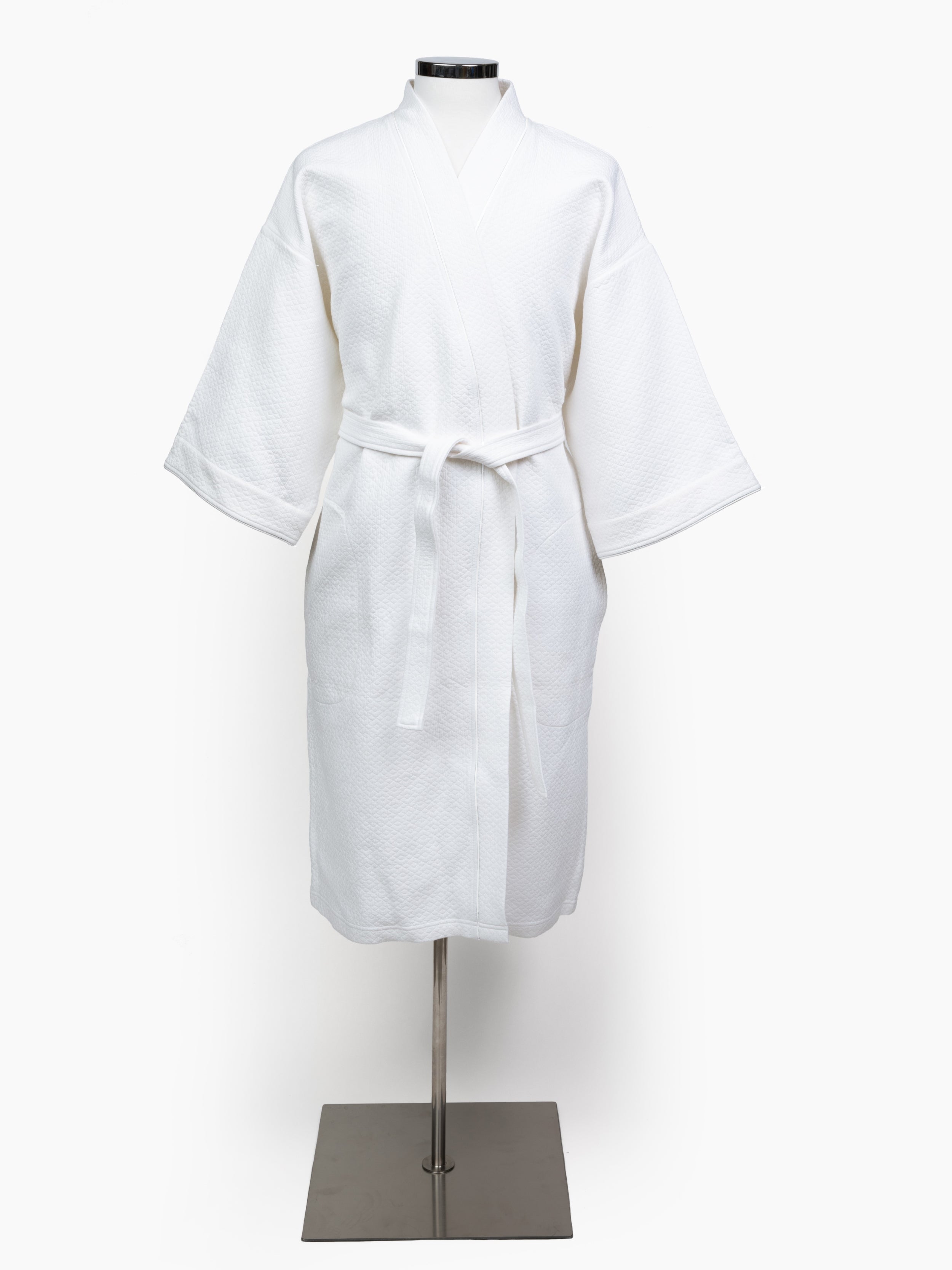 Robes – BOKSER Textiles